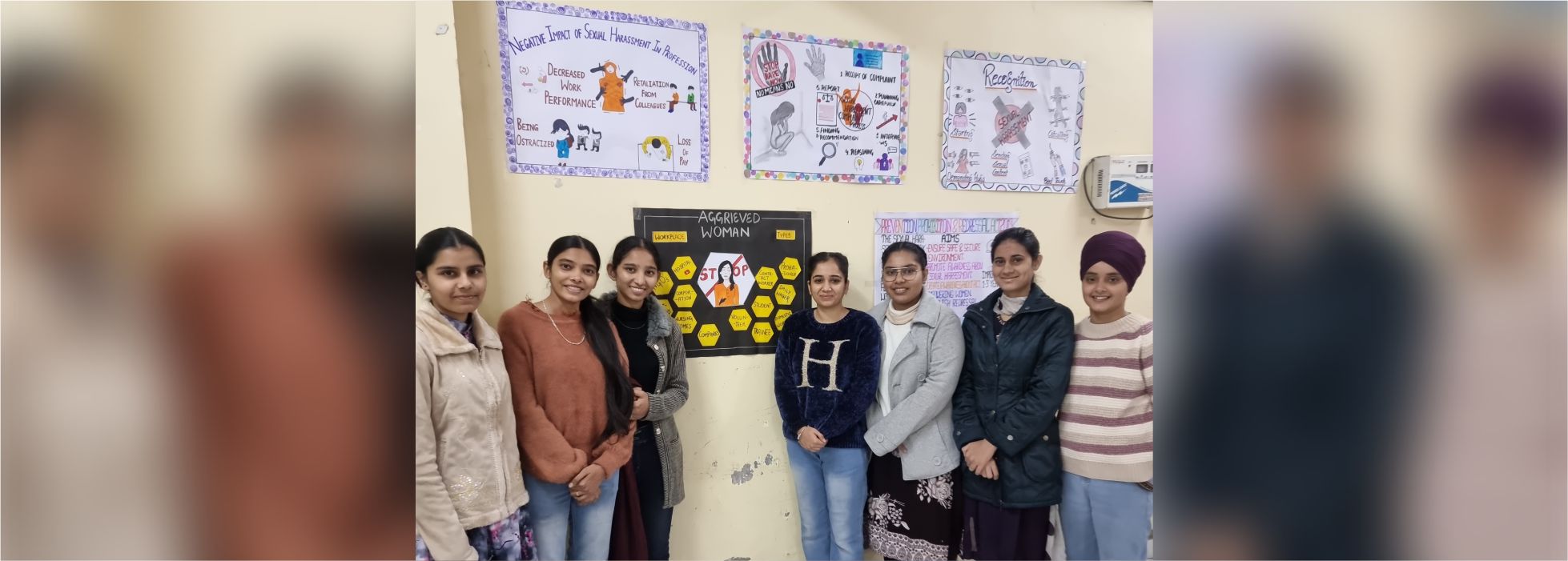 galimgs/Sexual Harassment Awareness Program/P - 10.jpg